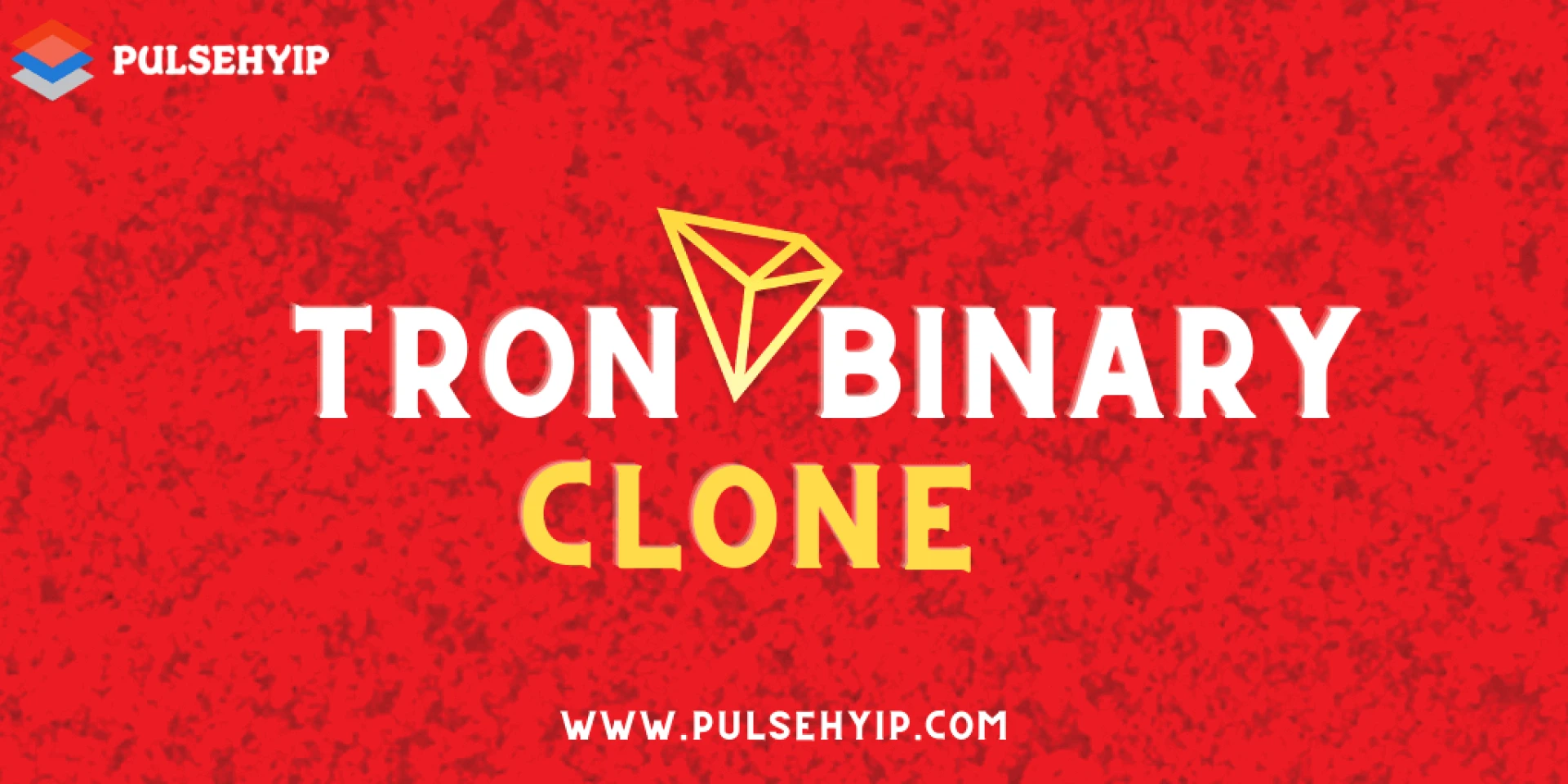 Know How to develop Decentralized HYIP Platform Easily!