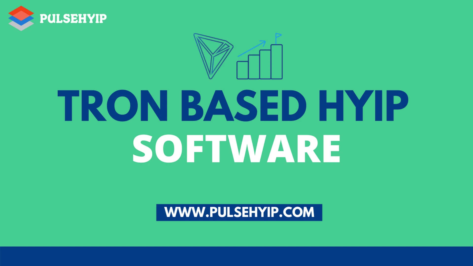 Beneficial Facts about Cryptocurrency oriented Hyip Business – Pulsehyip