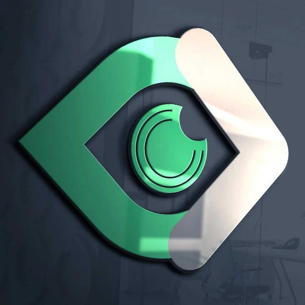 Mobile Apps for Businesses - Why your business needs a Mobile App?