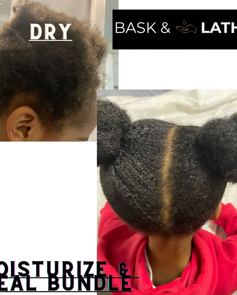 5 Habits That Keep Your Hair Picture Perfect 24/7