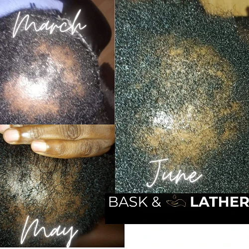 4 Men’s Haircare Tips to Know