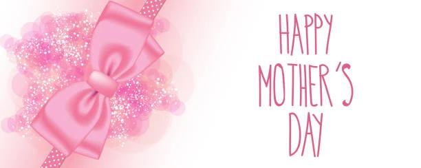 10 Thoughtful Mother's Day Gift Ideas That Show Your Love and Appreciation