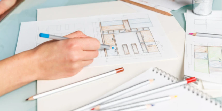 Choose your best Career- Architecture