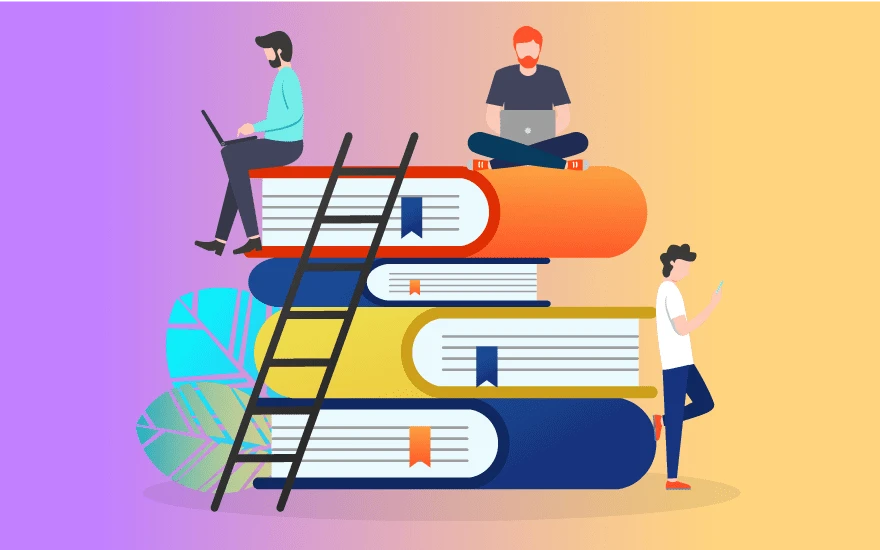 Top Aeronautical Engineering Colleges in India