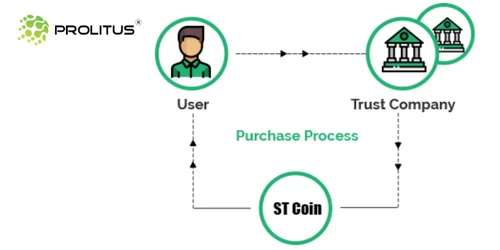 A Secure Stablecoin Development Company You Can Trust : Prolitus