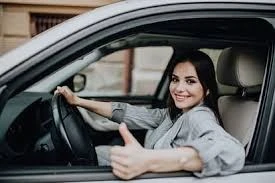 5-Day Intensive Driving Course in London: A Fast Track to Success