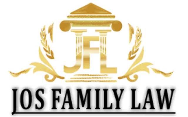 Get Free Consultations with Domestic Violence Attorney Irvine