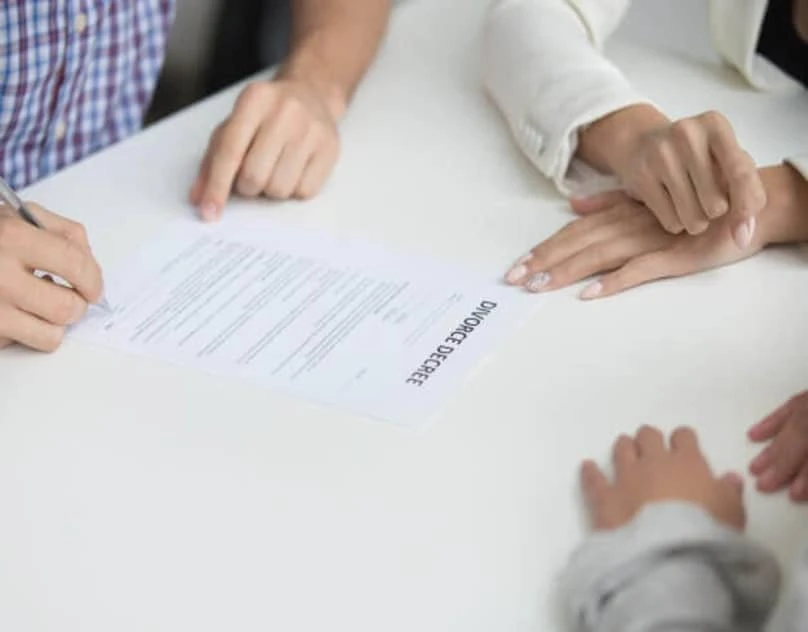 How Do You Calculate Child Support?