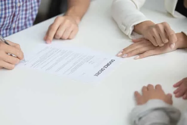 All About Decreasing Child Support Payment