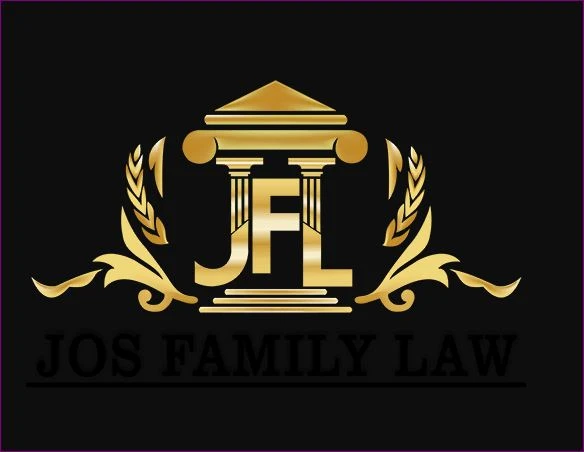 How An Accomplished Family Law Attorney Can Defend You In Domestic Violence Cases