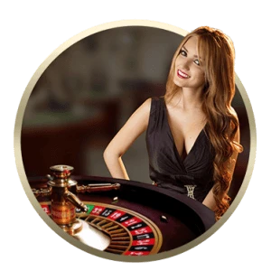 What Are The Best Strategies To Win Slot Games Online?
