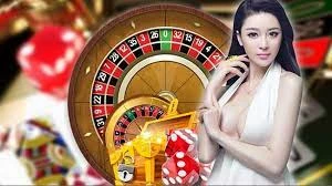 Join G3MSG For Top Online Slot Games Singapore