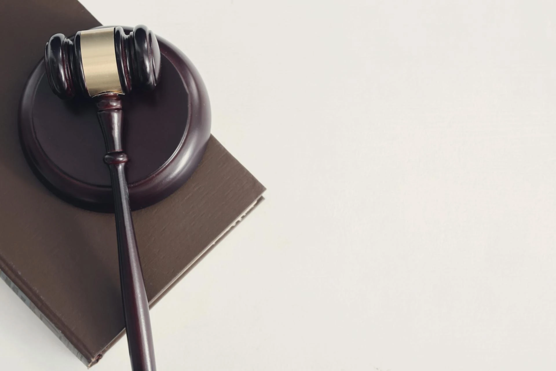 Is There Any Good Affordable Child Custody Attorney?