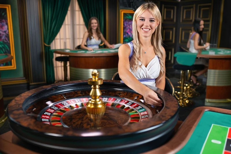 Is Playing Online Slots Worth The Time And Money?