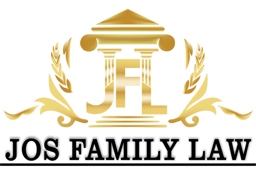 5 Crucial Divorce Issues To Prepare Before The Entire Procedure Is Over