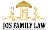 CHILD CUSTODY ATTORNEY