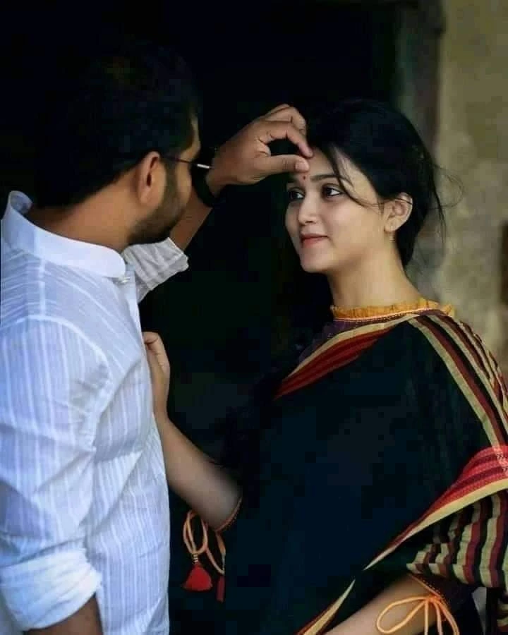 Top 10 Reliable UK Matrimonial Sites