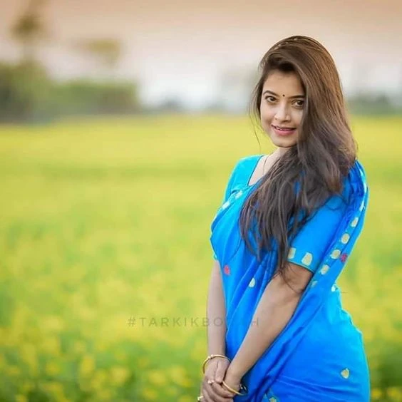 Top 5 Matrimonial Sites in the USA