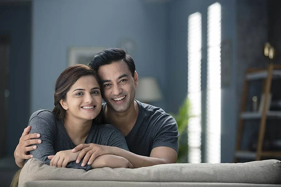 Best Matrimonial Sites to Find a Life Partner in 2022