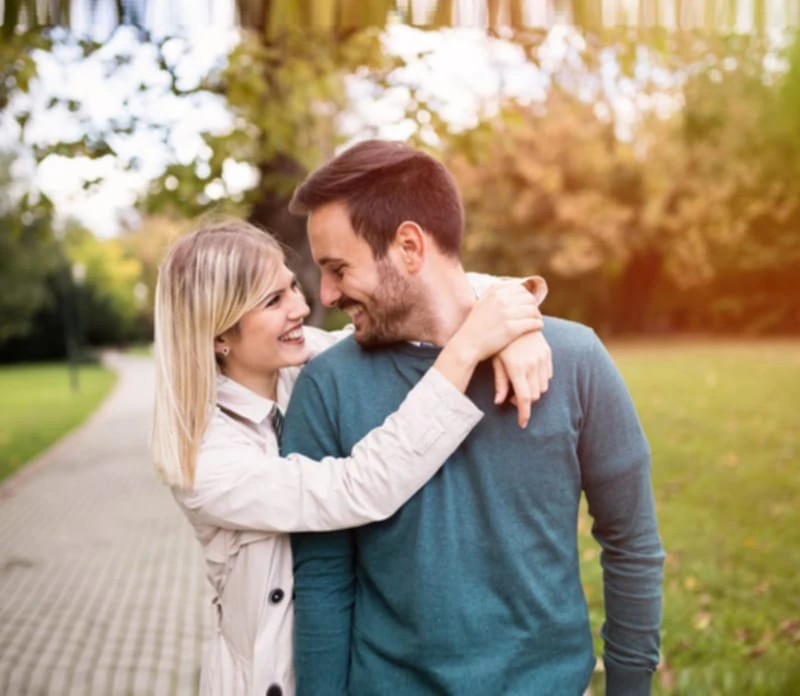 Tips on Finding the Perfect Life Partner Using Matrimony Sites