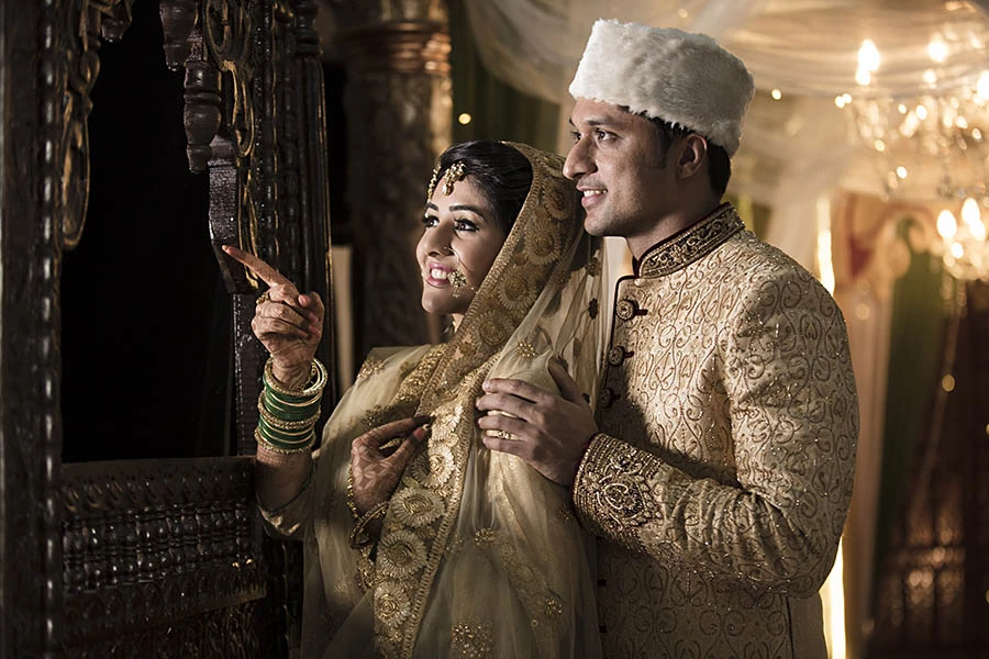 5 Best Muslim Matrimony Websites Singles Can Trust