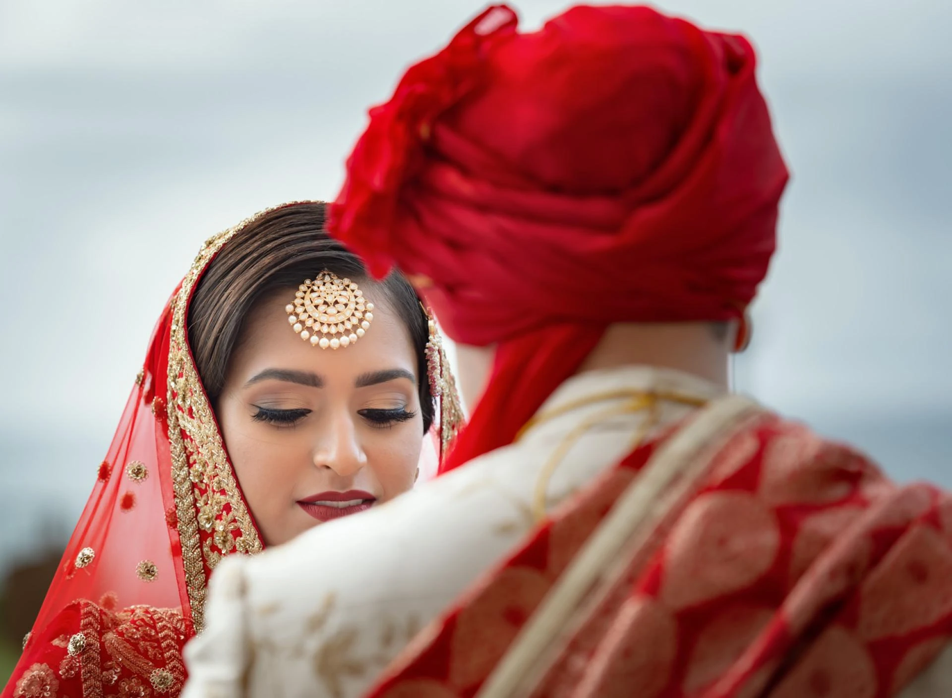 Top 5 Bangladeshi Matrimonial Sites To Follow in 2021
