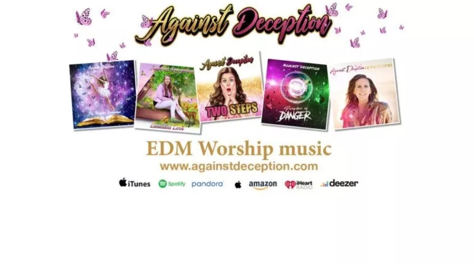 Why Are Top Christian Pop Songs Gaining Popularity in Worship?