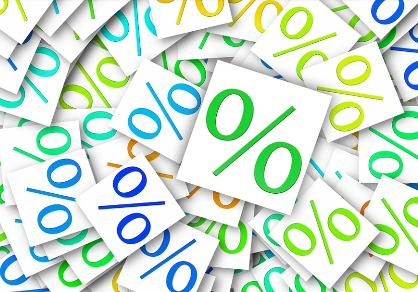 Why Should Store Owners Start Using POS Software?
