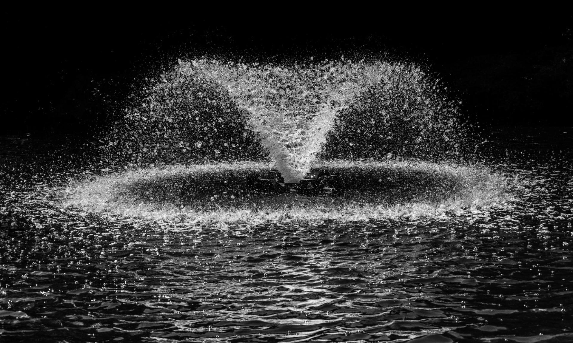 How to Keep Your Fountain in Perfect Condition?