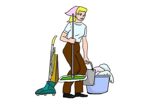 Reasons for Property Managers to Hire Cleaning Services