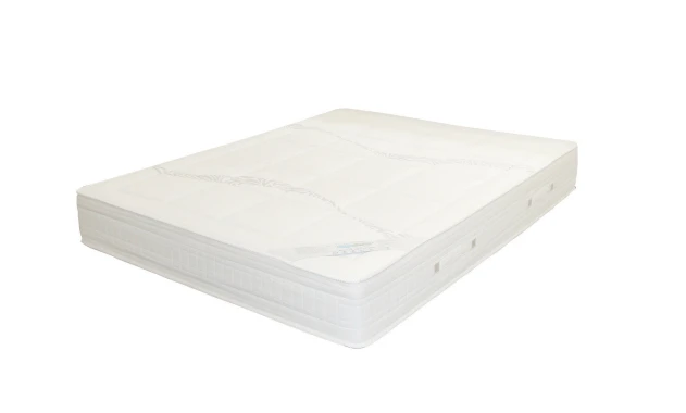 A simple guide on how to choose the perfect mattress