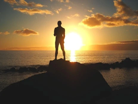 9-8-8 Ushers in a New Dawn for Emergency Response