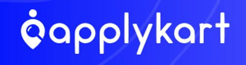 Job Interview Tips To Help You Get Hired