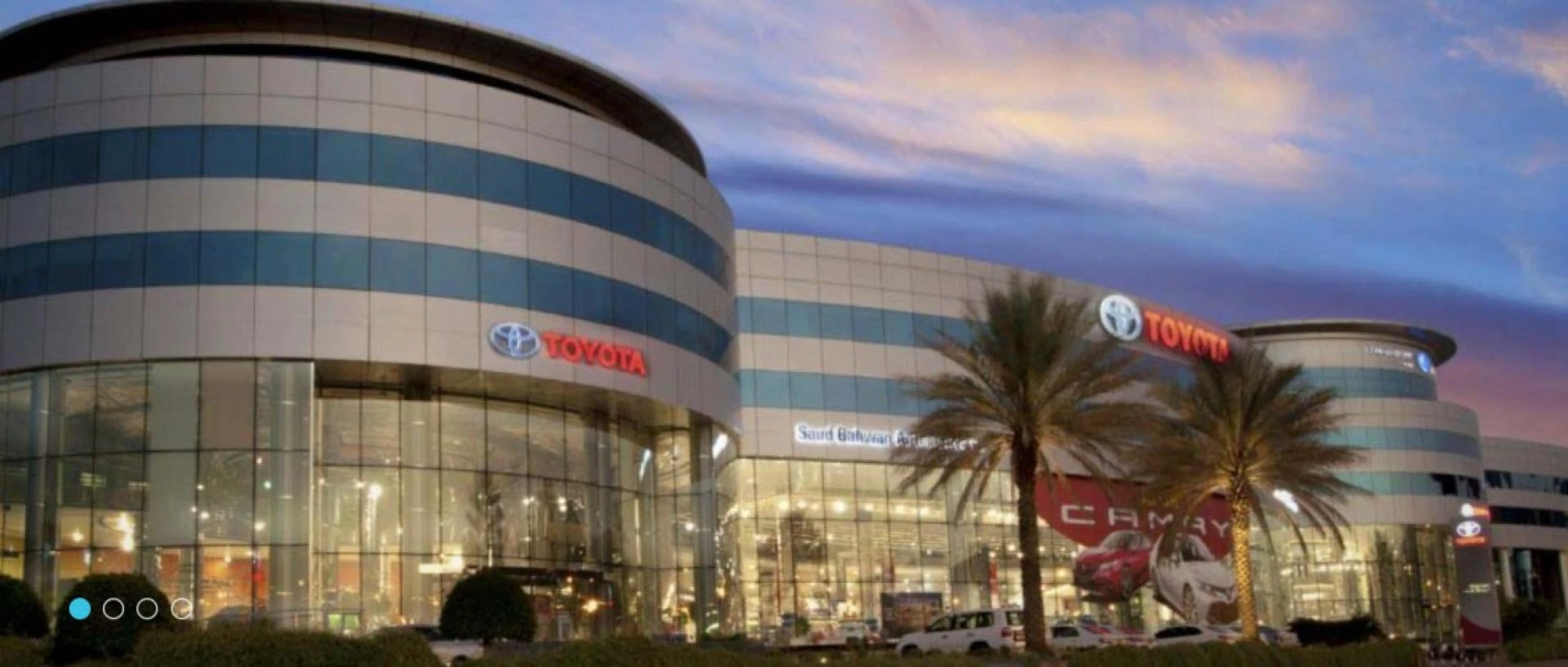 What makes Toyota cars so popular?