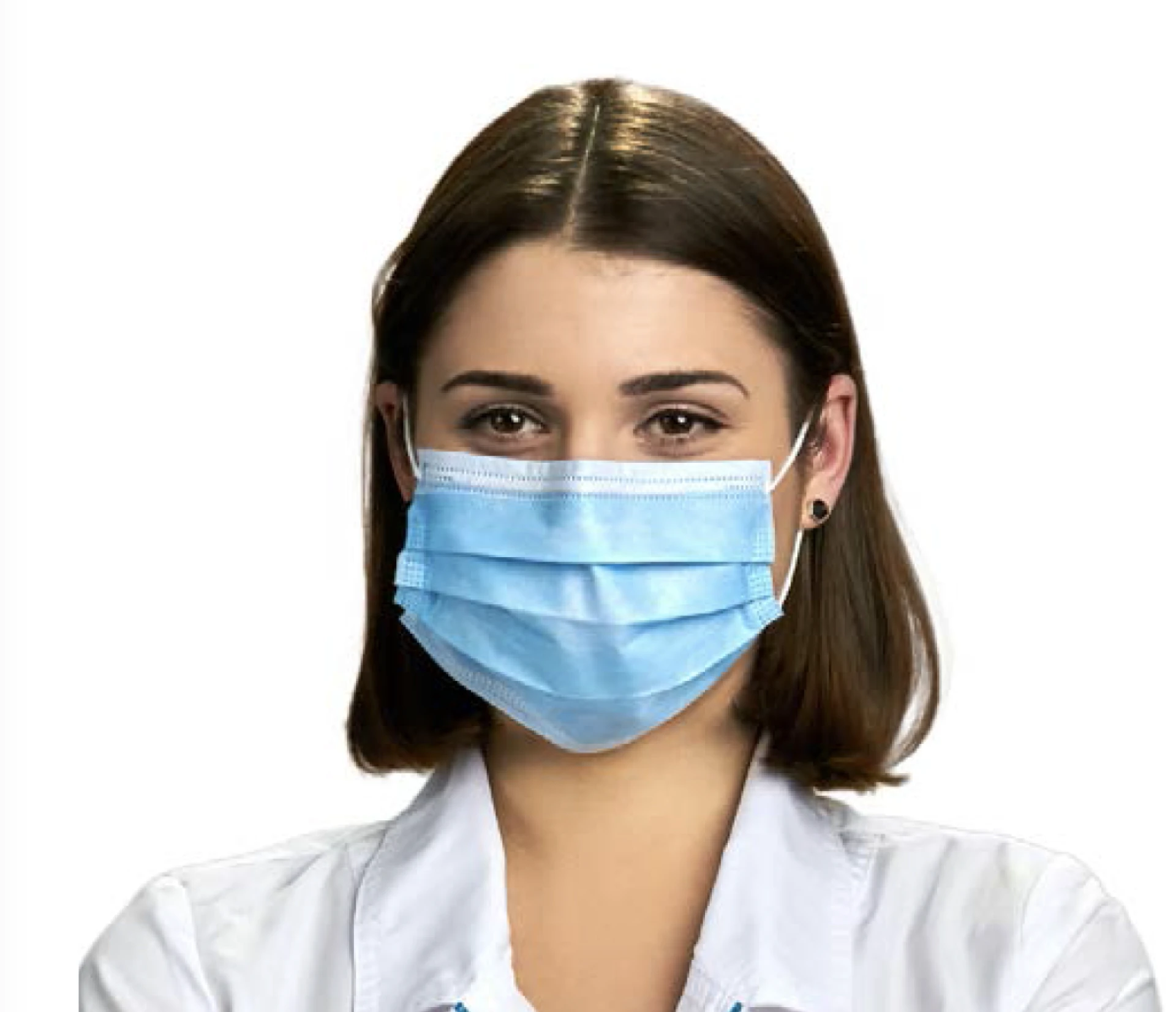 Your Guide to Buy 3 layer Surgical Face Mask