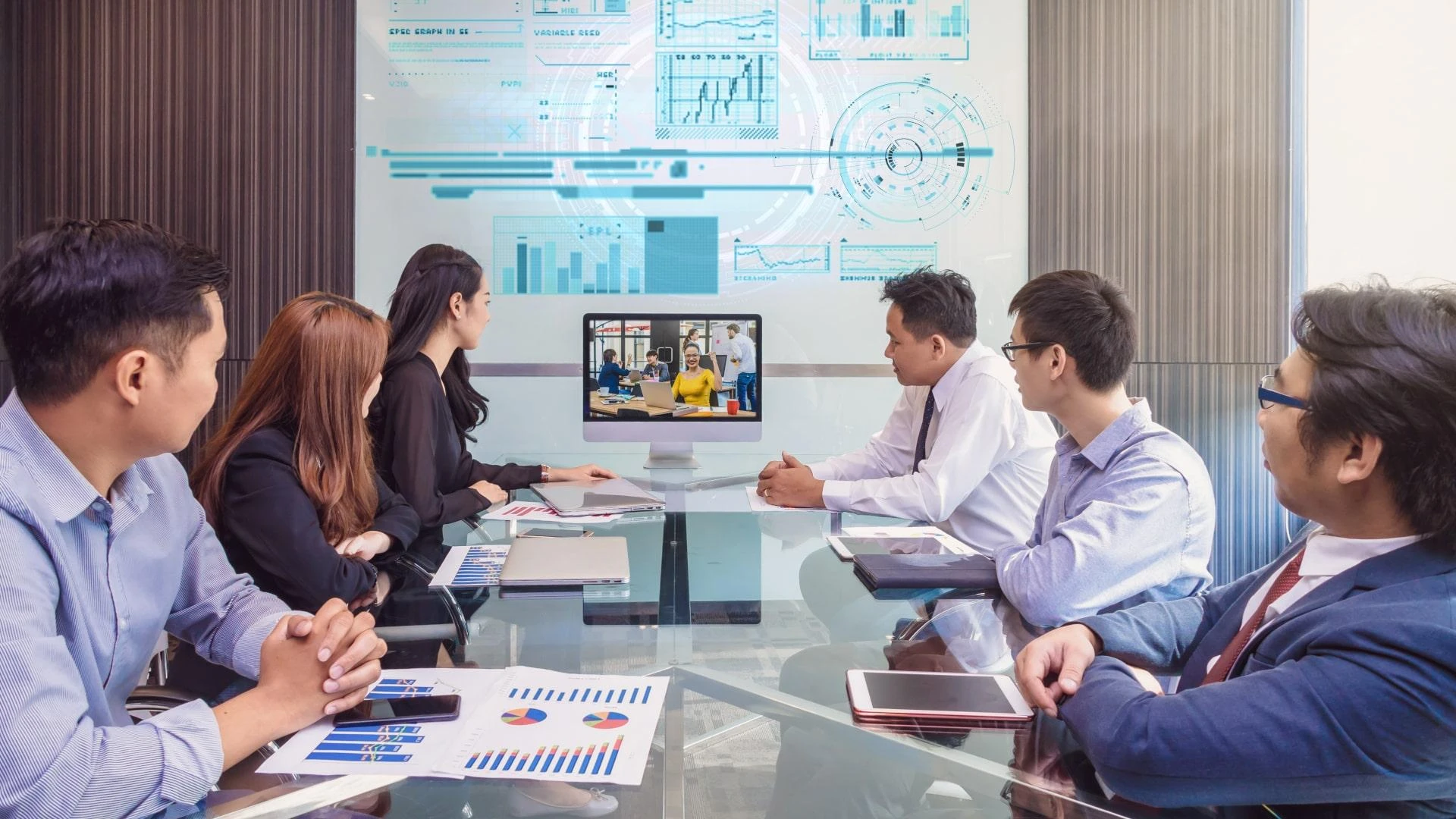 Unleashing Success: How EOR Services Can Catapult Your Business Beyond Limits!