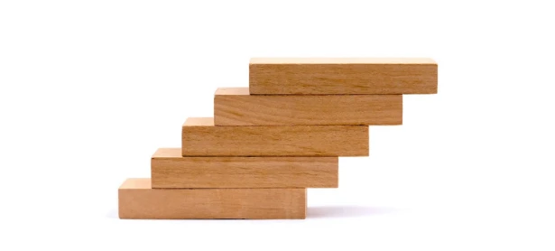 Top Tips &amp; Techniques for Wood Laser Cutting