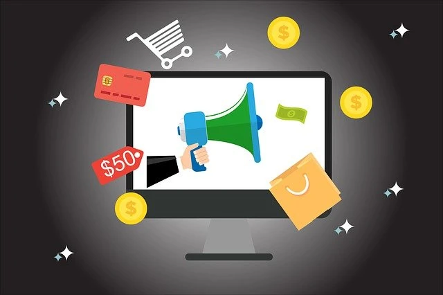 Tips to Enhance Your E-commerce Site Through UX Design