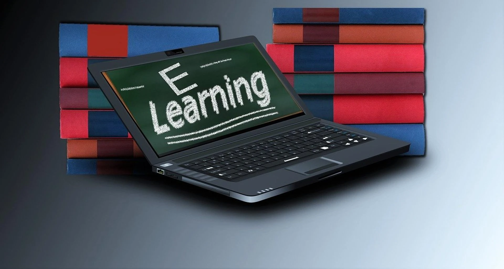 5 Must Have Learning Management Software Features