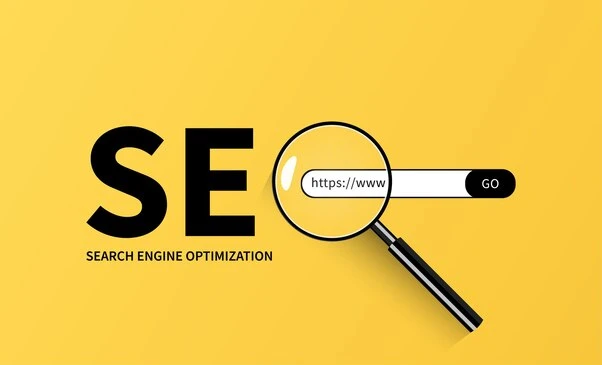 The Benefits of Using SEO Plugins for WordPress