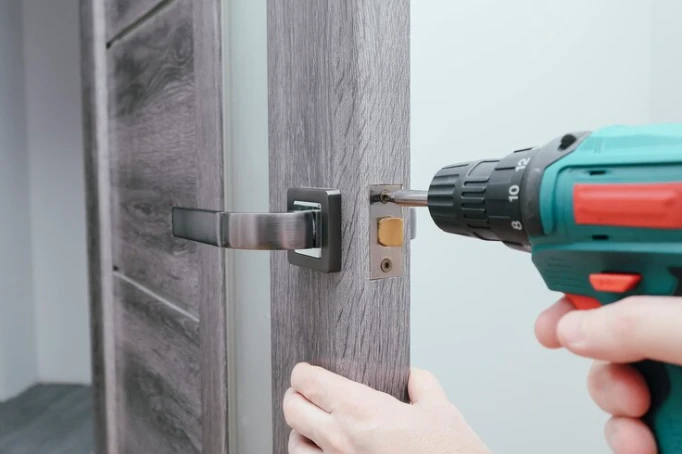 Unlocking the Best Locksmith Services in Denver Colorado