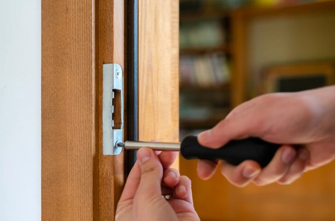 Where Can I Find a Reliable Car Locksmith in Denver?