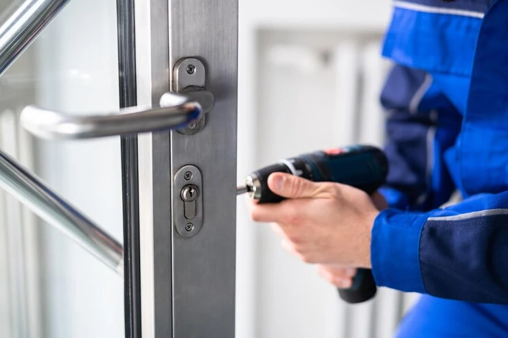 15 Must-Know Facts About Locksmith Services in Broomfield