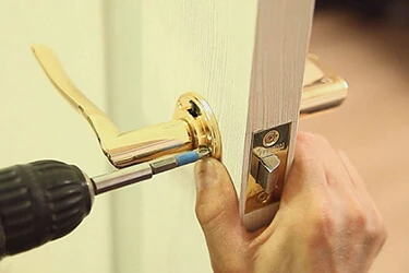 Your Trusted 24hr Emergency Service and Residential Locksmith in Denver