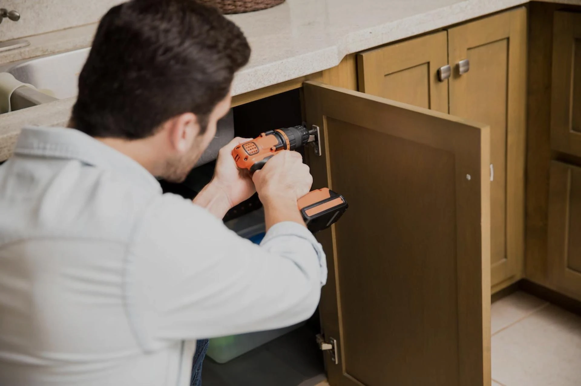 Central Locksmith in Denver: Your Trusted Mobile Locksmith in Lakewood
