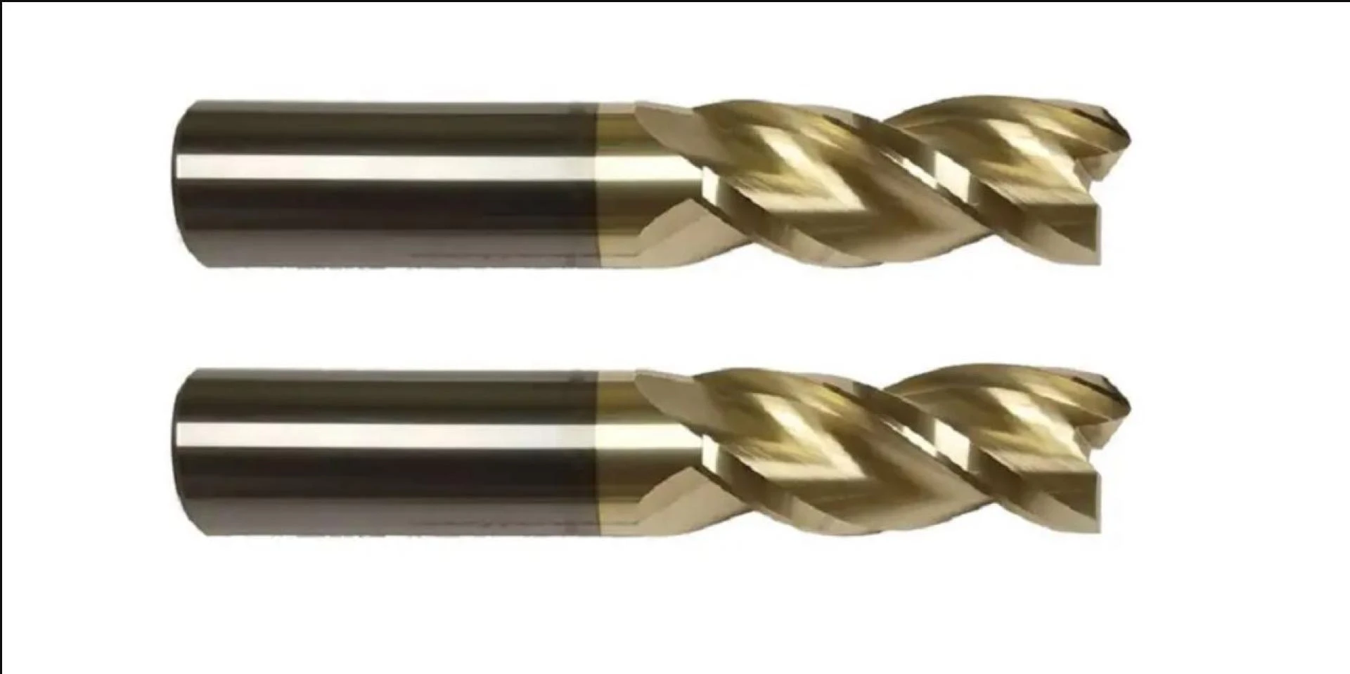 Understanding Spot Drills