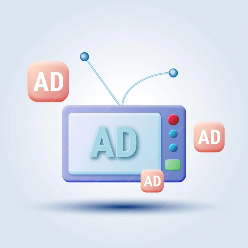 The Power of Free Guest Posting: Boost Your Online Presence with Benella.in