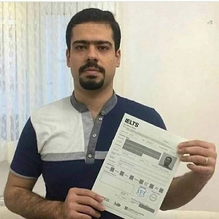 Whatsapp +44 7448 183503 Buy IELTS Certificate online KOREA ,IELTS online without test in china