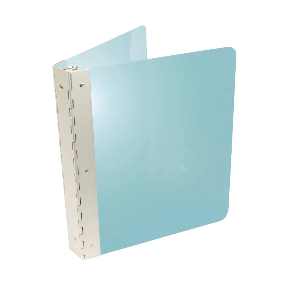 Global Custom Binders Market Share, Latest Trades and Growth Analysis Report Till 2030