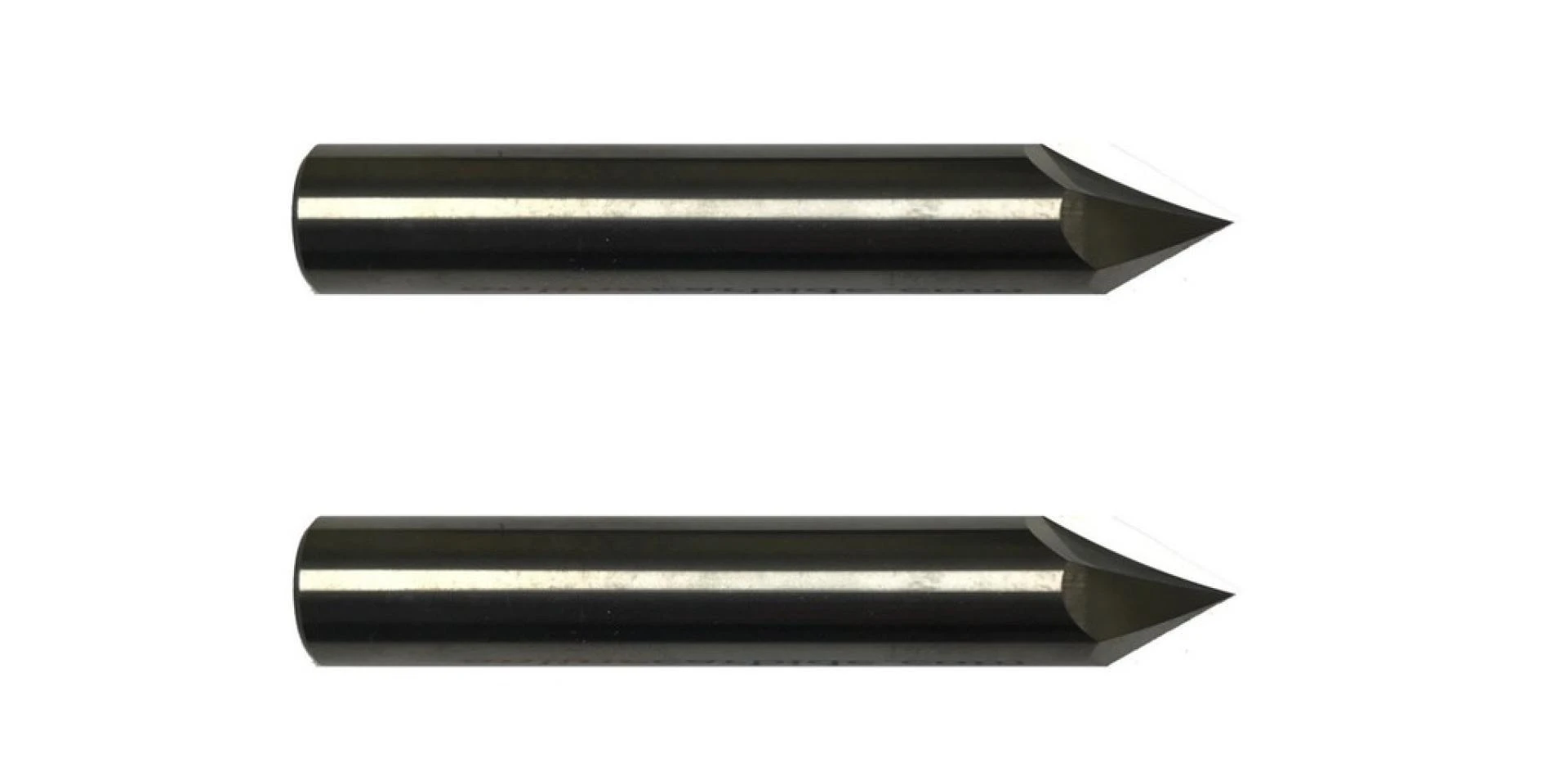 On the Uses of Chamfer End Mills